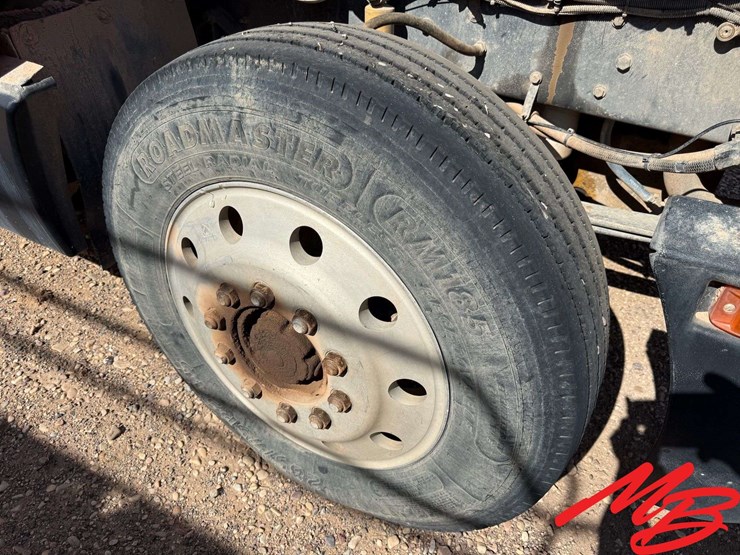 1990-kenworth-t600-image-14