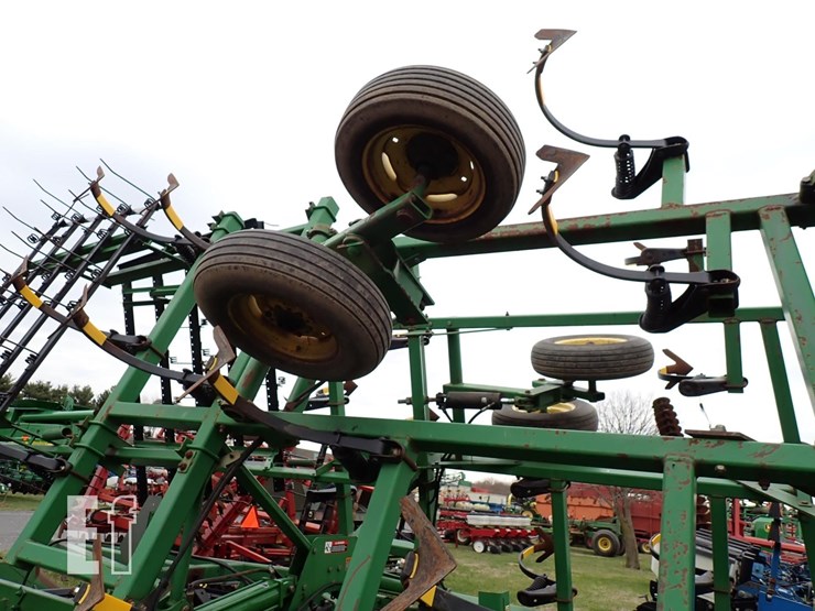 john-deere-726-image-7