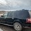 2011-ford-expedition-limited-image-6