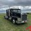 1990-freightliner-fld120-image-3