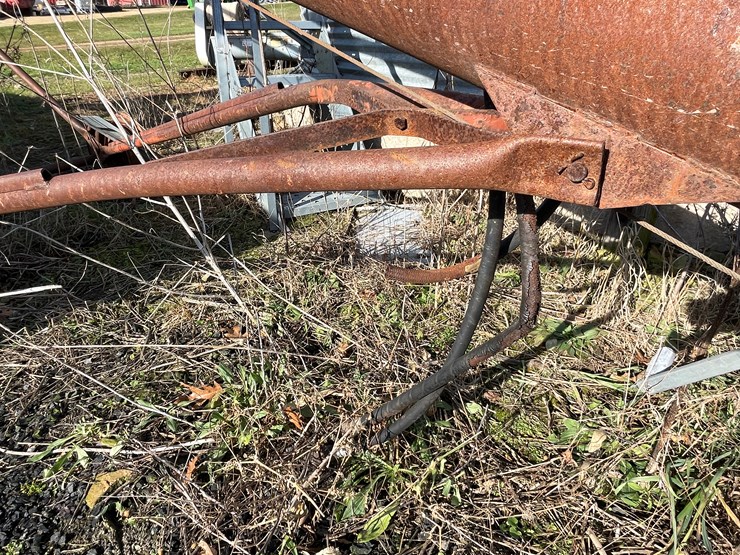 #6030-•-grain-elevator-image-8