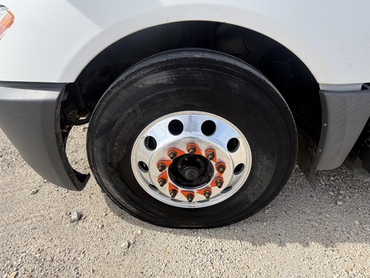 2018-international-lt-image-19