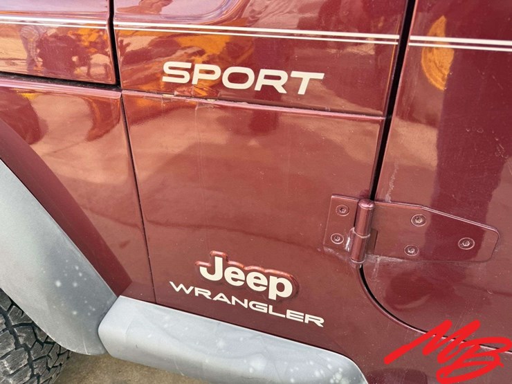 2004-jeep-wrangler-sport-image-12