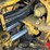1990-caterpillar-436b-image-9