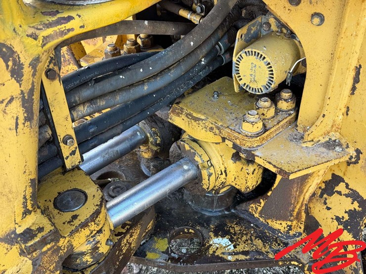 1990-caterpillar-436b-image-9