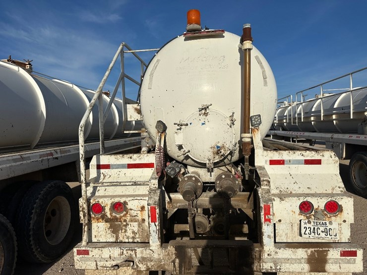 2012-dragon-130-bbl-image-7