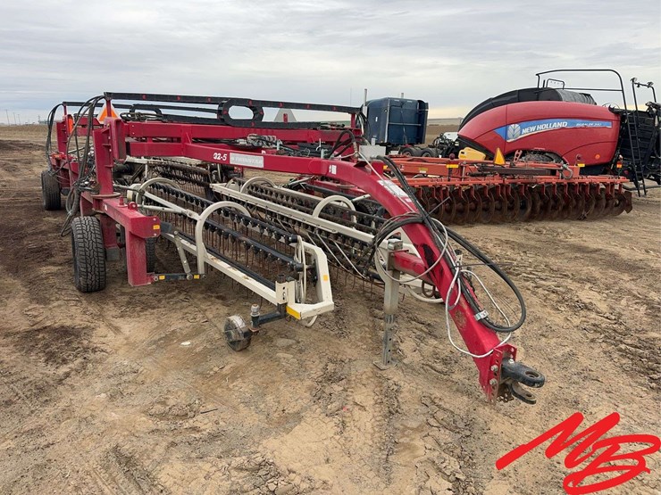 twinstar-2030-image-3