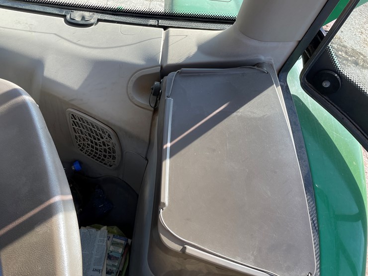 john-deere-6150r-image-60