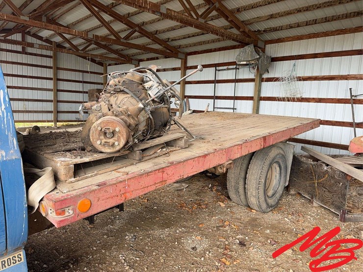 1973-chevrolet-c60-image-6