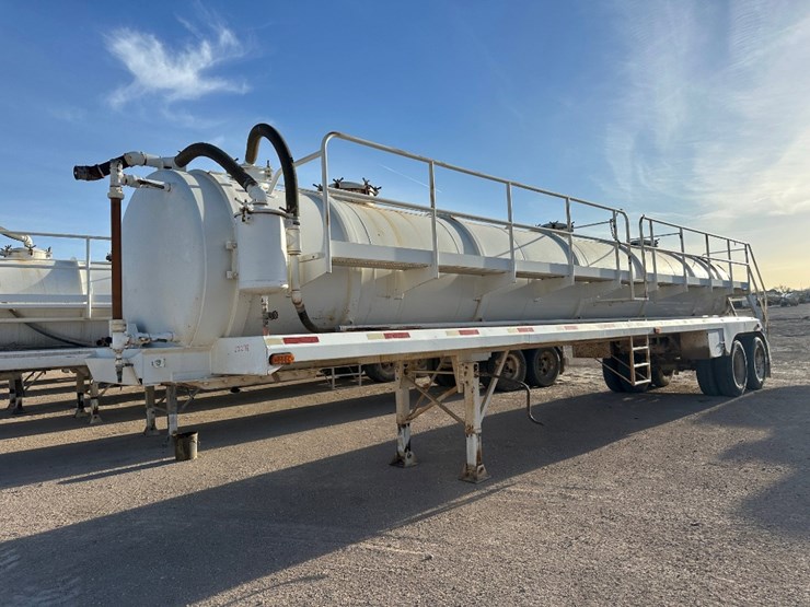 2009-ve-enterprises-vacuum-image-1