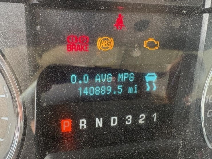 2010-ford-f150-image-12