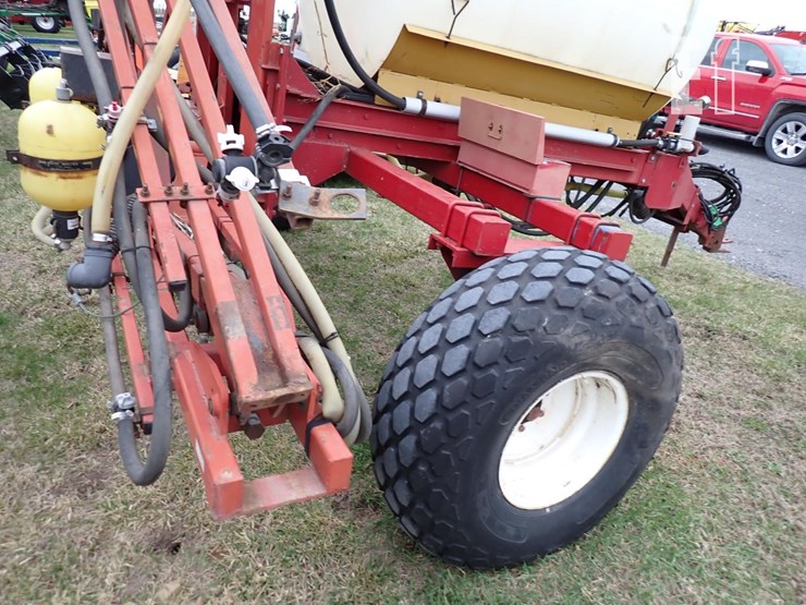 homemade-500-image-10