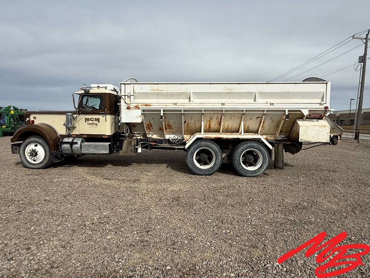 1976-star-350-image-5