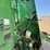 john-deere-535-image-16