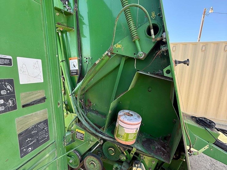 john-deere-535-image-16
