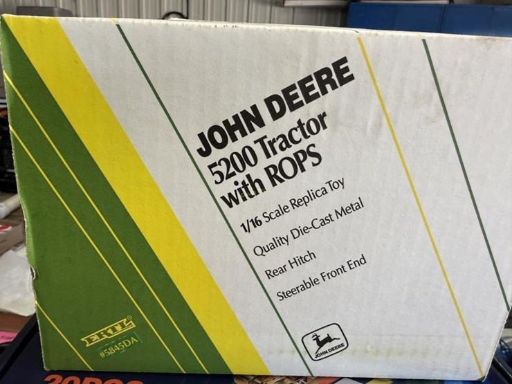 john-deere-5200-image-4