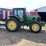 john-deere-7330-image-4
