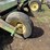 john-deere-220-image-8