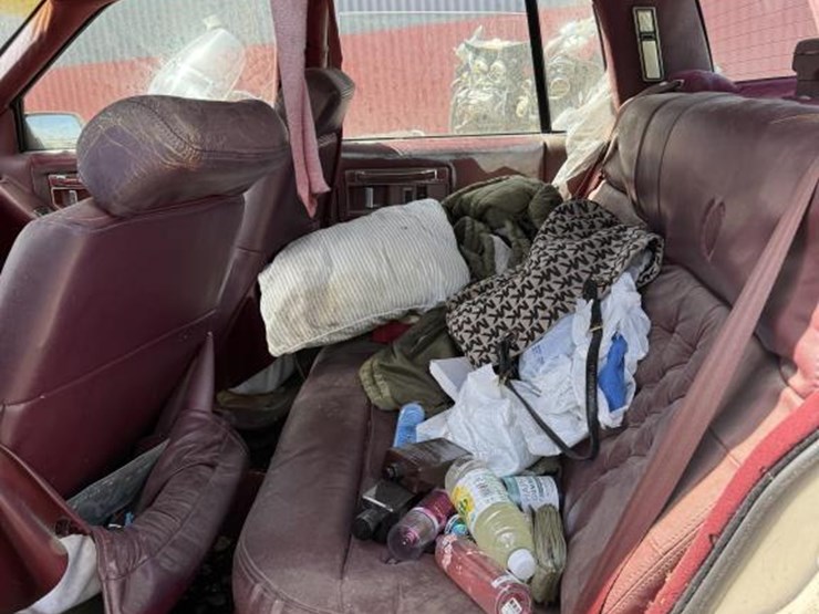 1991-unknown-unknown-image-17