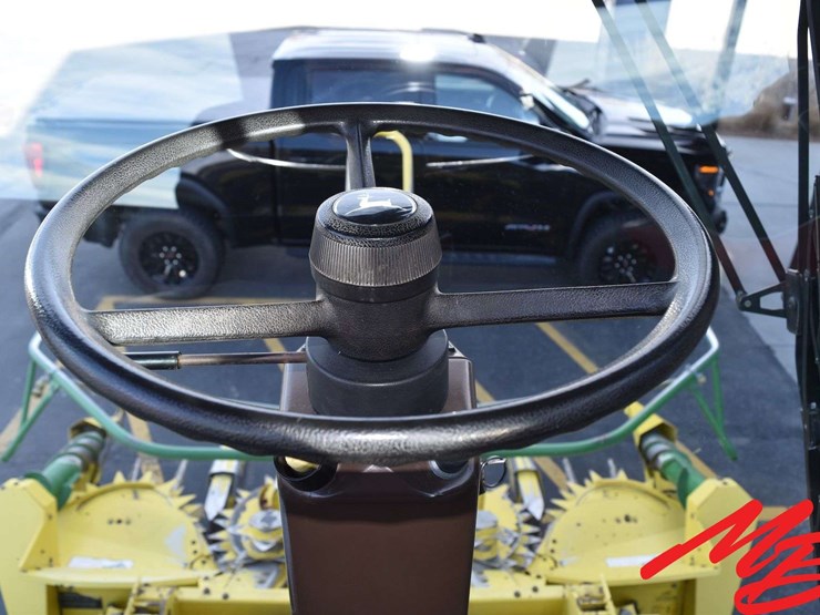 john-deere-6610-image-40