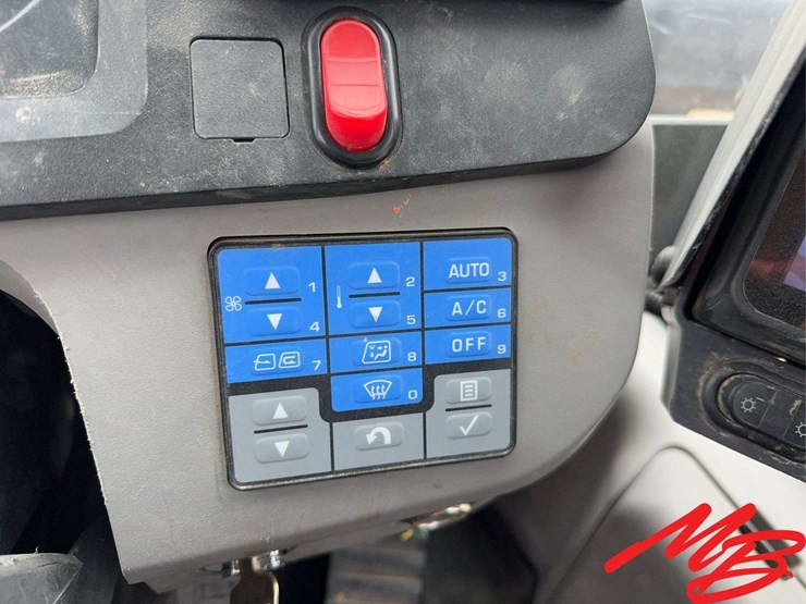 komatsu-wa270-image-55