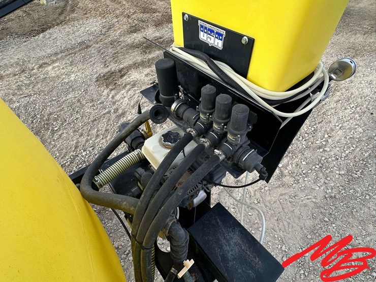 2015-top-air-atv-image-9