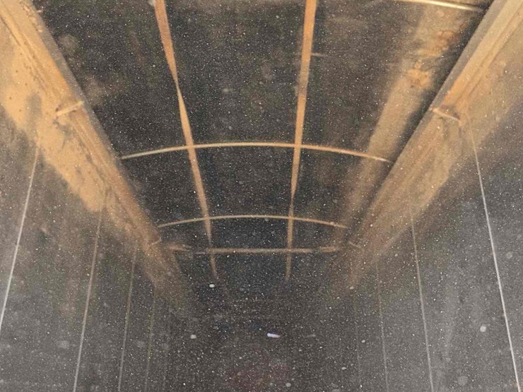 2003-peerless-walking-floor-trailer-image-13