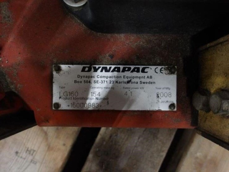 dynapac-lg160-image-9