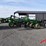 2019-john-deere-2660vt-image-24