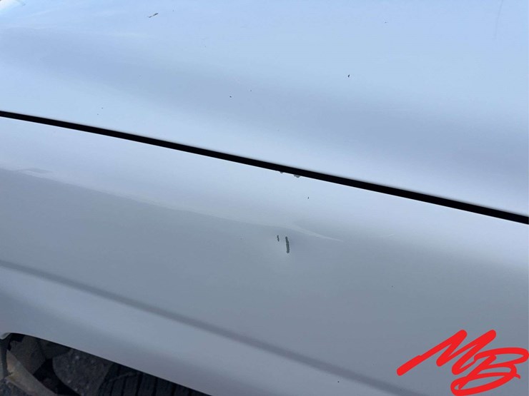 2002-chevrolet-silverado-1500-ls-image-14