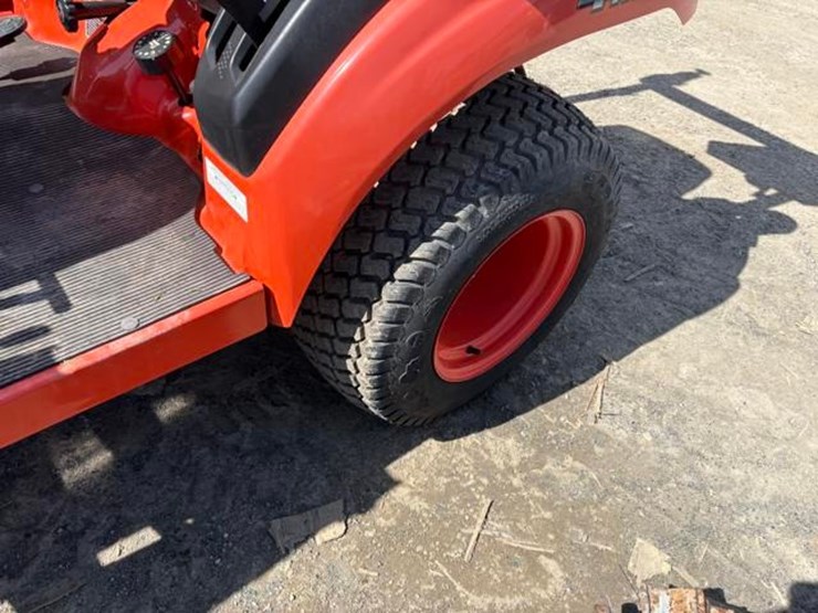 kubota-bx1880-image-7