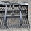 #2065-•-unused-jct-84"-skid-steer-rock-grapple-inv#-40786-image-9