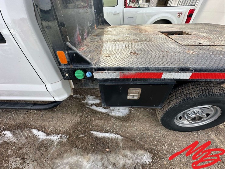 2019-ford-f250-xl-image-8