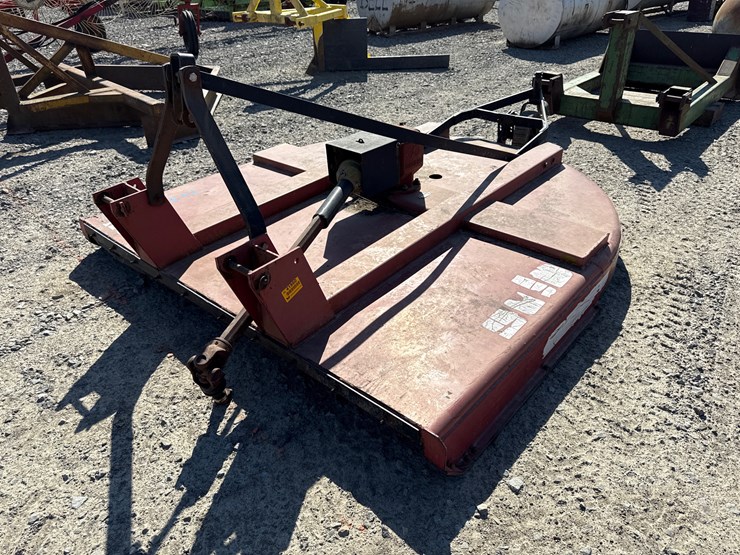 bush-hog-1287-image-1