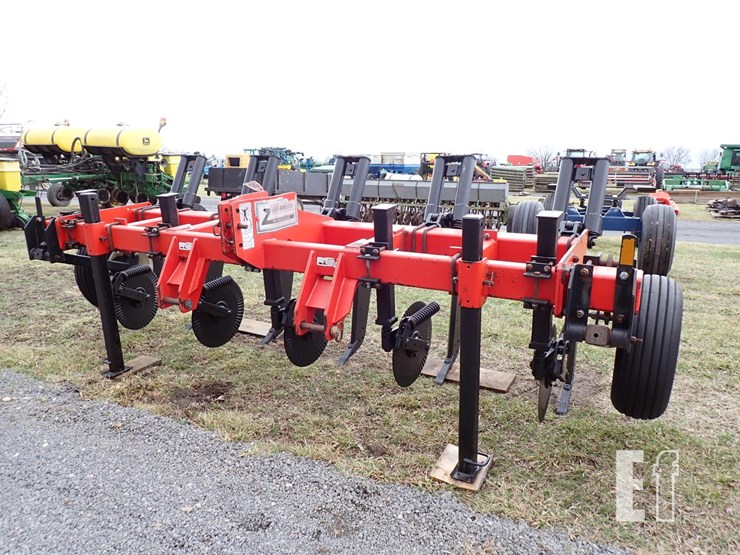 unverferth-zonebuilder-image-1