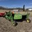 john-deere-930-image-4