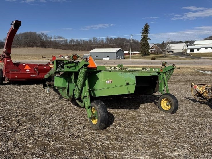 john-deere-930-image-4