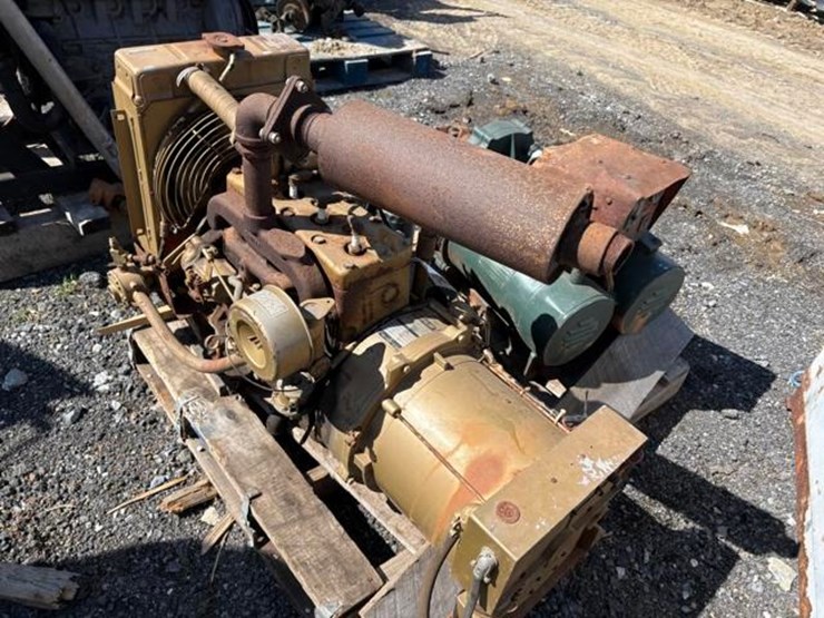 propane-powered-generator-image-2