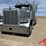 2007-peterbilt-379-image-19