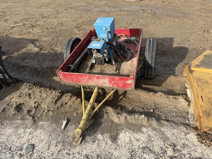 generac-50-kw-image-3