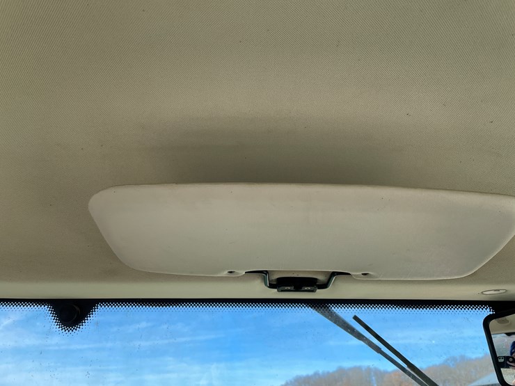 john-deere-6150r-image-65