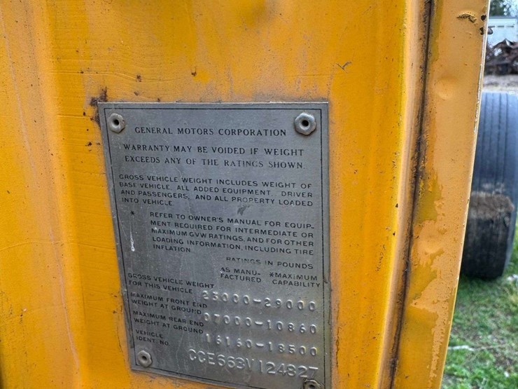 1973-chevrolet-c65-image-10