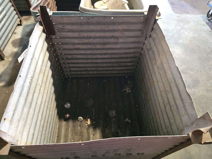 3'-x-3'-scrap-bin-image-2