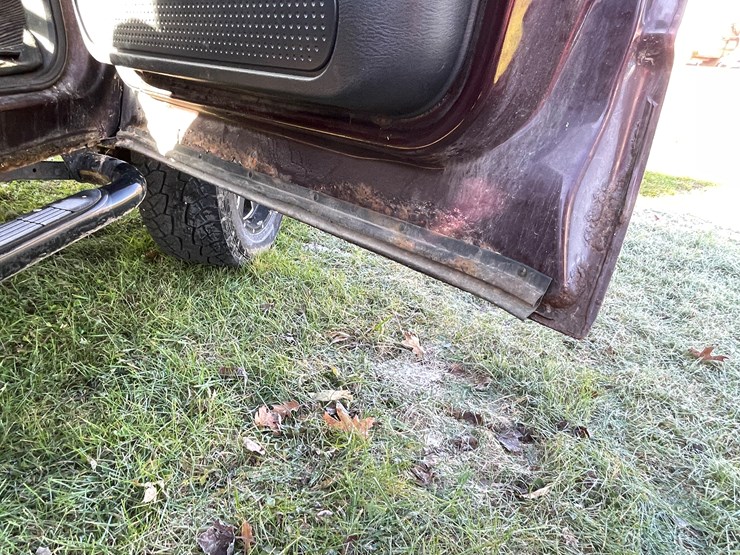 #6018-•-2004-dodge-turbo-diesel-pickup-(wi-title-in-delay)-image-27