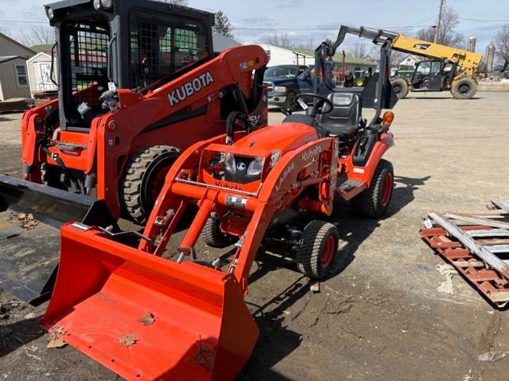 kubota-bx1880-image-3