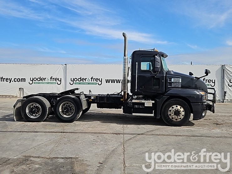 2021-mack-anthem-image-6