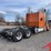 2004-peterbilt-379-image-7