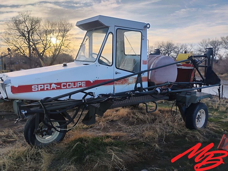 spra-coupe-115-image-2