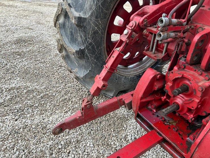 international-1256-image-13