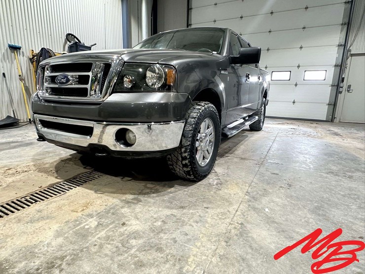 2008-ford-f150-xlt-image-10